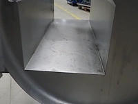 Mhs schneidetechnik gmbh - afbeelding 13 van  13