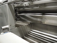Mhs schneidetechnik gmbh - afbeelding 2 van  21