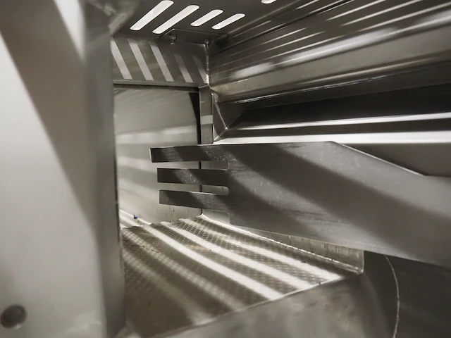 Mhs schneidetechnik gmbh - afbeelding 3 van  21