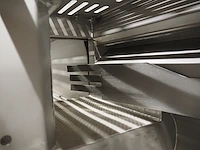 Mhs schneidetechnik gmbh - afbeelding 3 van  21