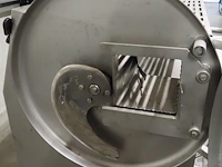 Mhs schneidetechnik gmbh - afbeelding 4 van  21