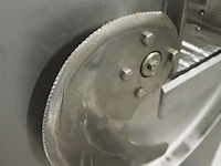 Mhs schneidetechnik gmbh - afbeelding 5 van  21