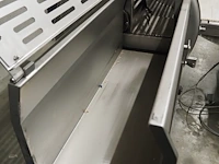 Mhs schneidetechnik gmbh - afbeelding 6 van  21