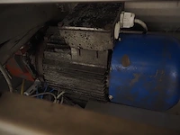 Mhs schneidetechnik gmbh - afbeelding 9 van  21
