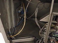 Mhs schneidetechnik gmbh - afbeelding 13 van  21