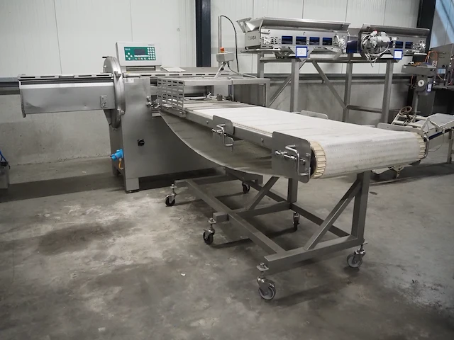 Mhs schneidetechnik gmbh - afbeelding 12 van  21