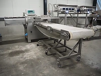 Mhs schneidetechnik gmbh - afbeelding 12 van  21