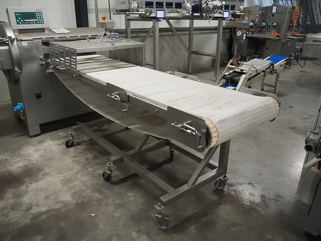 Mhs schneidetechnik gmbh - afbeelding 15 van  21