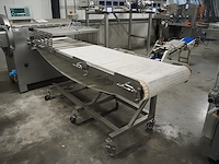 Mhs schneidetechnik gmbh - afbeelding 15 van  21