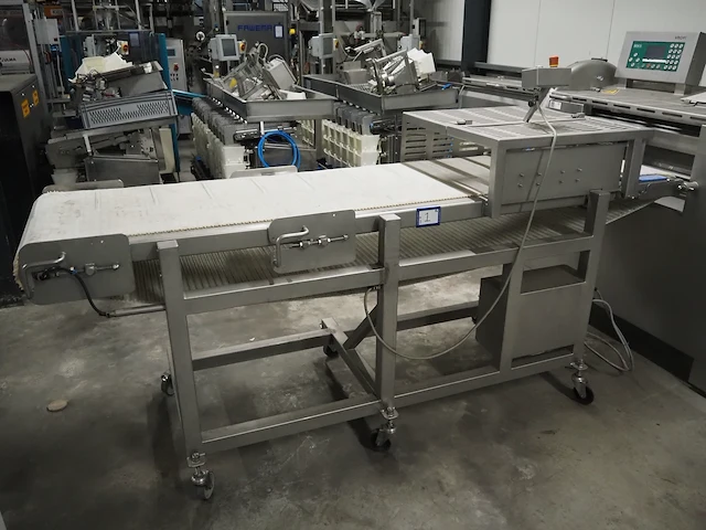 Mhs schneidetechnik gmbh - afbeelding 16 van  21