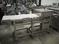 Mhs schneidetechnik gmbh - afbeelding 16 van  21