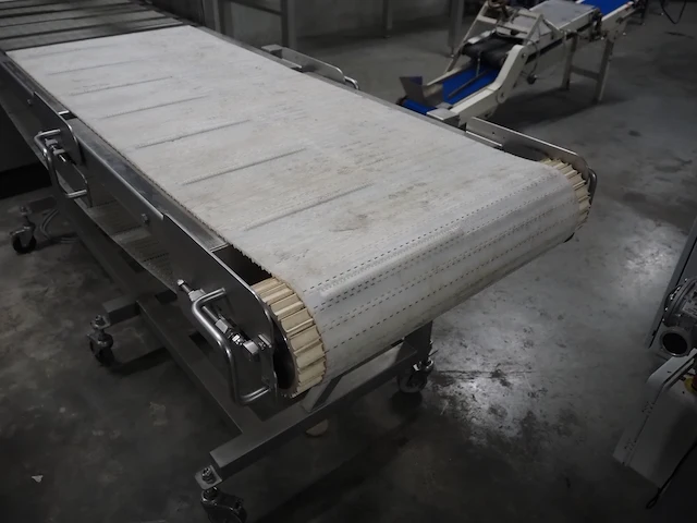 Mhs schneidetechnik gmbh - afbeelding 17 van  21