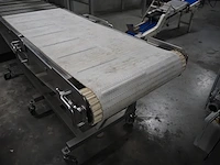 Mhs schneidetechnik gmbh - afbeelding 17 van  21