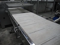 Mhs schneidetechnik gmbh - afbeelding 18 van  21