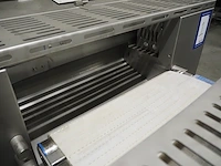 Mhs schneidetechnik gmbh - afbeelding 20 van  21