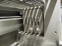 Mhs schneidetechnik gmbh - afbeelding 21 van  21