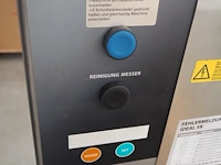 Mhs schneidetechnik gmbh - afbeelding 3 van  14