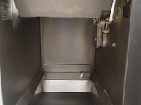 Mhs schneidetechnik gmbh - afbeelding 4 van  14