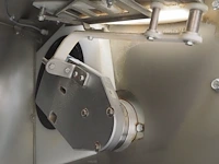 Mhs schneidetechnik gmbh - afbeelding 5 van  14
