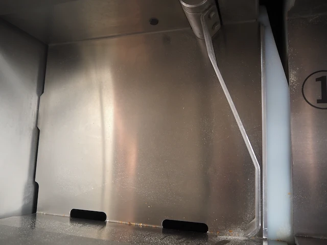 Mhs schneidetechnik gmbh - afbeelding 14 van  14