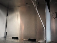 Mhs schneidetechnik gmbh - afbeelding 14 van  14