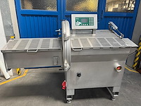 Mhs - afbeelding 1 van  8