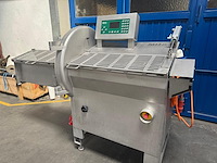 Mhs - afbeelding 2 van  8