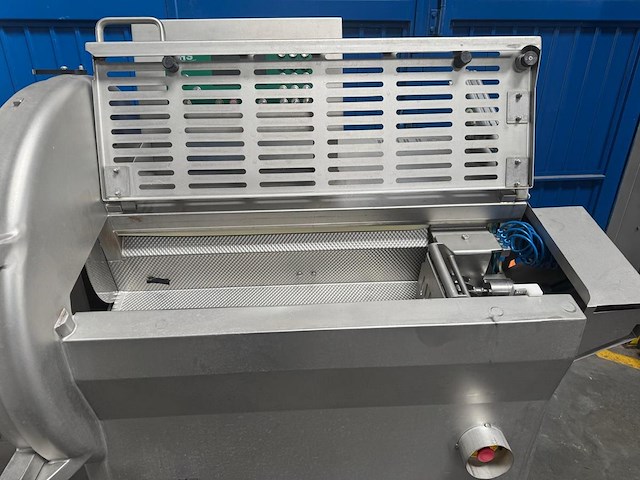 Mhs - afbeelding 3 van  8