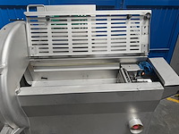 Mhs - afbeelding 3 van  8