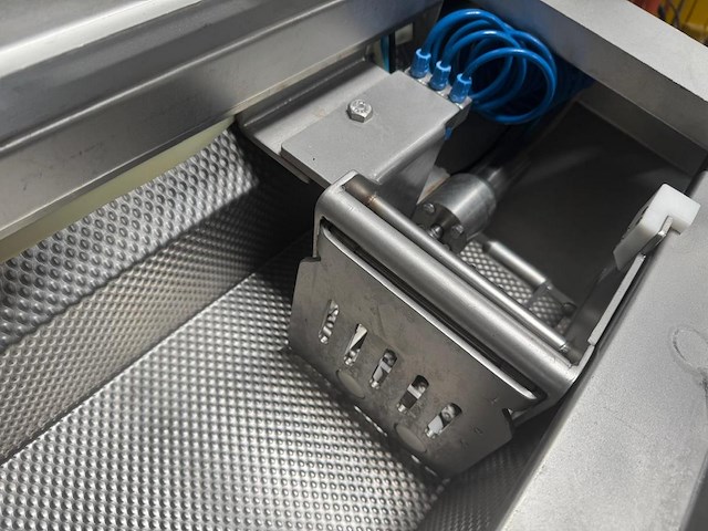 Mhs - afbeelding 4 van  8