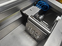 Mhs - afbeelding 4 van  8