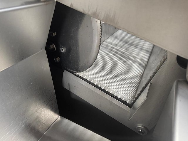 Mhs - afbeelding 5 van  8