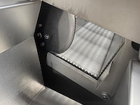 Mhs - afbeelding 5 van  8