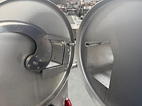 Mhs - afbeelding 6 van  8