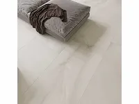 Mia gepolijst tegel 60 m² - afbeelding 2 van  4