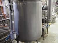 Miba - afbeelding 2 van  5