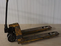 Mic pompwagen model tm2000 - afbeelding 1 van  8