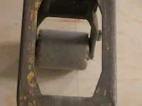 Mic pompwagen model tm2000 - afbeelding 7 van  8