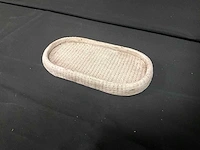 Mica onderbord (480x) - afbeelding 1 van  5