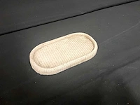 Mica onderbord (480x) - afbeelding 3 van  5