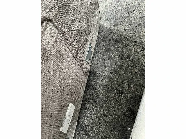 Micadoni home - 5-zits hoekbank met chaise longue - ongebruikt - taupe - afbeelding 17 van  18