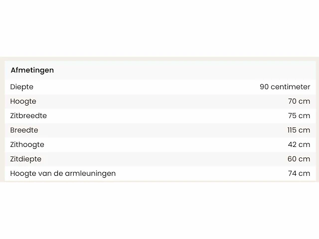 Micadoni miley velvet fauteuil - afbeelding 5 van  13