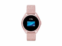 Michael kors gen 5e - smartwatch mkt5116 - afbeelding 2 van  5