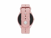 Michael kors gen 5e - smartwatch mkt5116 - afbeelding 3 van  5