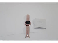 Michael kors gen 5e - smartwatch mkt5116 - afbeelding 5 van  5
