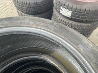 Michelin autoband 275/40 r20 (3x) - afbeelding 5 van  6