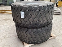 Michelin autoband - afbeelding 1 van  5