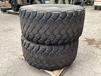 Michelin autoband - afbeelding 4 van  5
