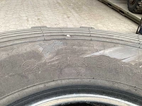 Michelin autoband - afbeelding 5 van  5