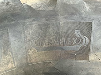 Michelin axiobib 710/75r42 - afbeelding 3 van  8